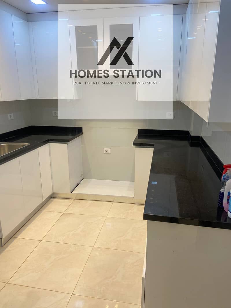 3 WhatsApp Image 2026-01-15 at 3.21. 42 AM. jpeg