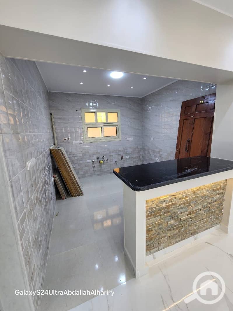 4 WhatsApp Image 2026-01-04 at 10.18. 09 PM (1). jpeg