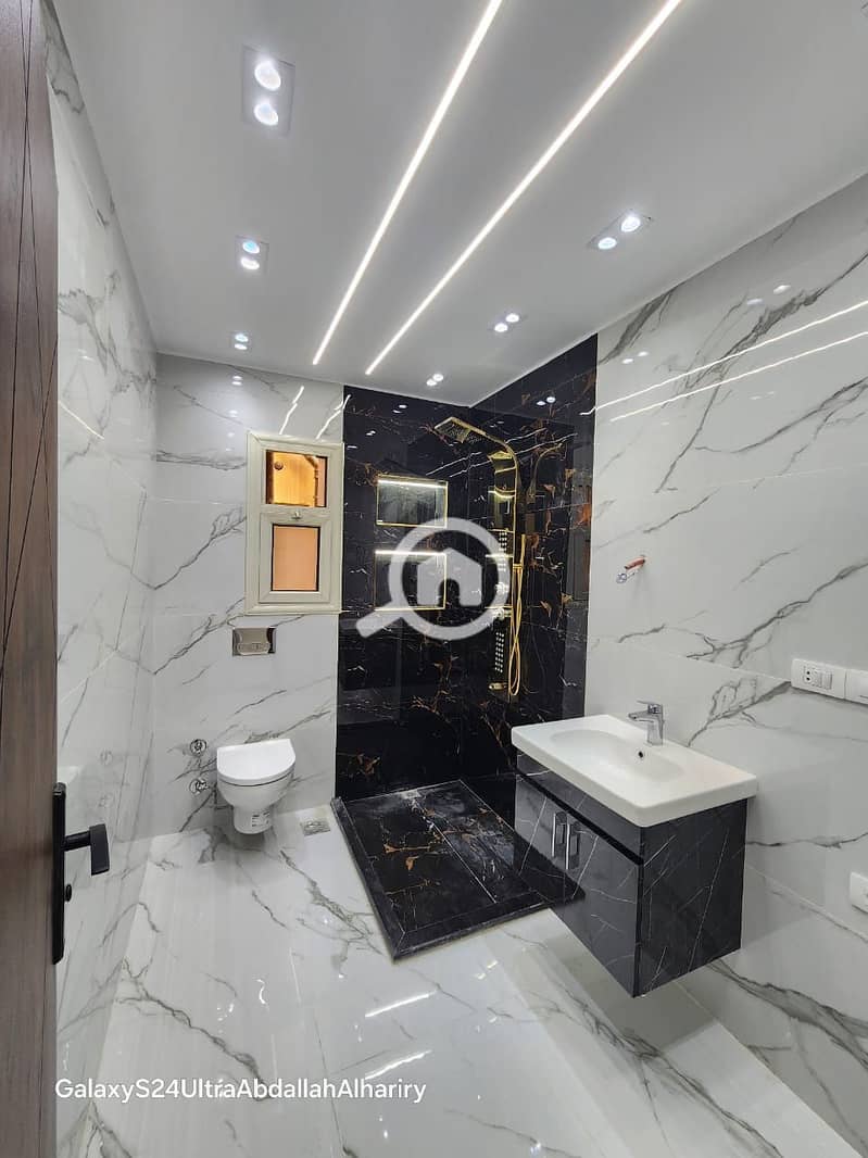 5 WhatsApp Image 2026-01-04 at 10.18. 09 PM (2). jpeg