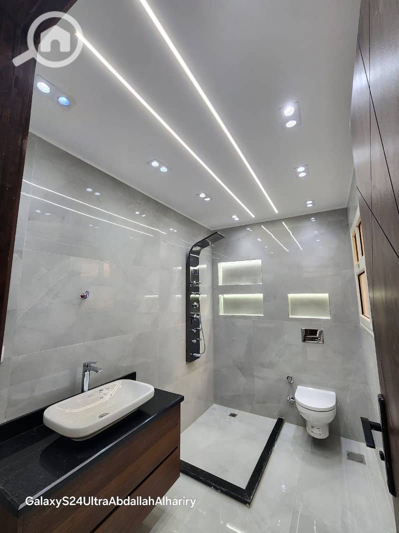 7 WhatsApp Image 2026-01-04 at 10.18. 09 PM (4). jpeg