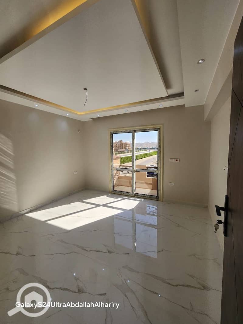 8 WhatsApp Image 2026-01-04 at 10.18. 09 PM. jpeg