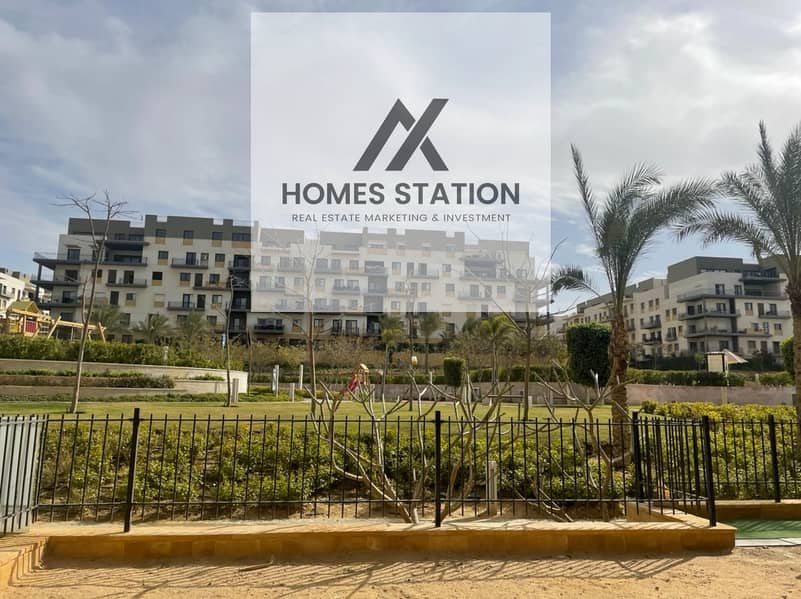 2 WhatsApp Image 2026-01-11 at 2.49. 13 PM (2). jpeg