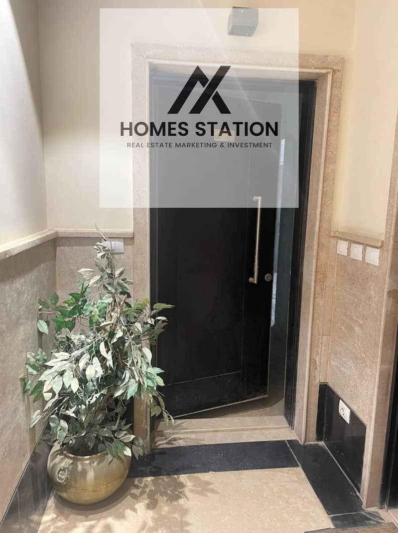 3 WhatsApp Image 2026-01-11 at 2.49. 12 PM. jpeg