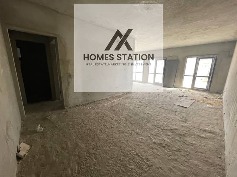 4 WhatsApp Image 2026-01-11 at 2.49. 12 PM (1). jpeg