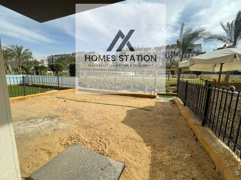 5 WhatsApp Image 2026-01-11 at 2.49. 13 PM (1). jpeg