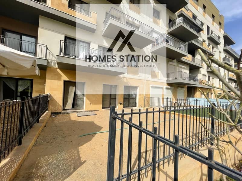 6 WhatsApp Image 2026-01-11 at 2.49. 13 PM (3). jpeg