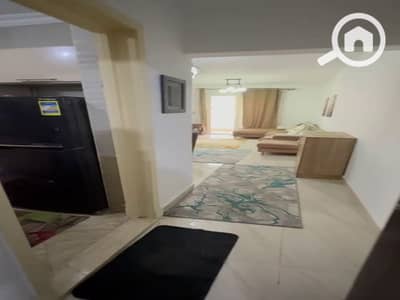 فلیٹ 2 غرفة نوم للايجار في مدينتي، القاهرة - vlcsnap-2026-01-16-13h45m05s408. png