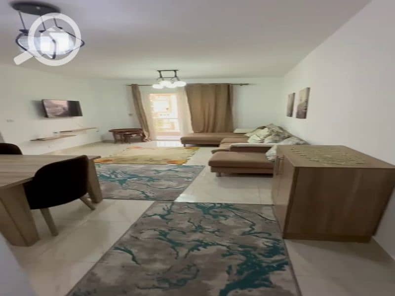 2 vlcsnap-2026-01-16-13h45m30s298. png