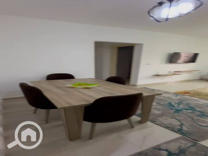 3 vlcsnap-2026-01-16-13h45m38s307. png