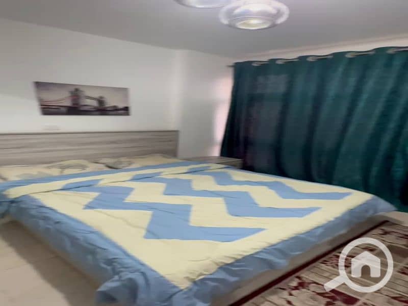 4 vlcsnap-2026-01-16-13h46m04s467. png