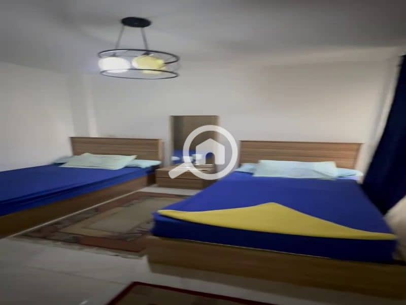 5 vlcsnap-2026-01-16-13h46m16s336. png