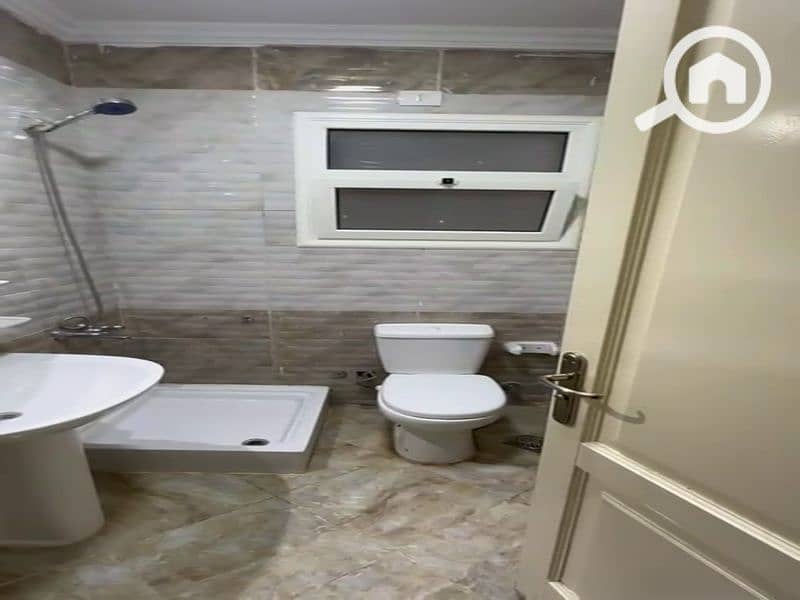 6 vlcsnap-2026-01-16-13h46m32s572. png