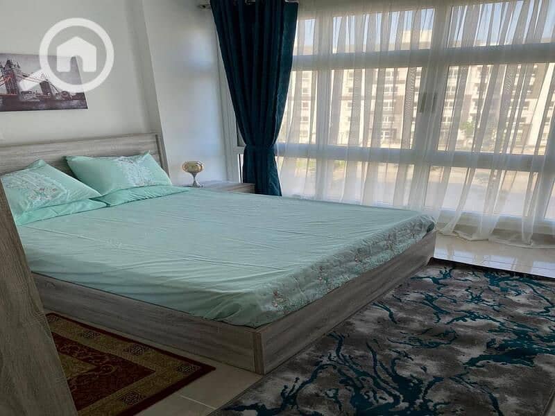 7 WhatsApp Image 2026-01-06 at 10.38. 13 AM. jpeg