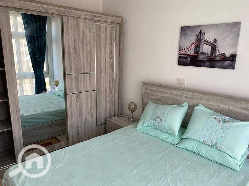 8 WhatsApp Image 2026-01-06 at 10.38. 14 AM. jpeg