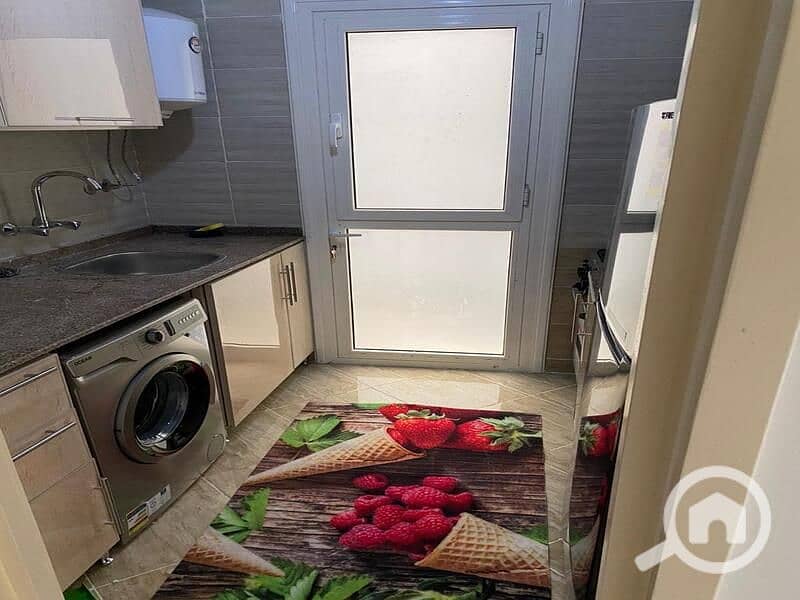 9 WhatsApp Image 2026-01-06 at 10.38. 15 AM. jpeg