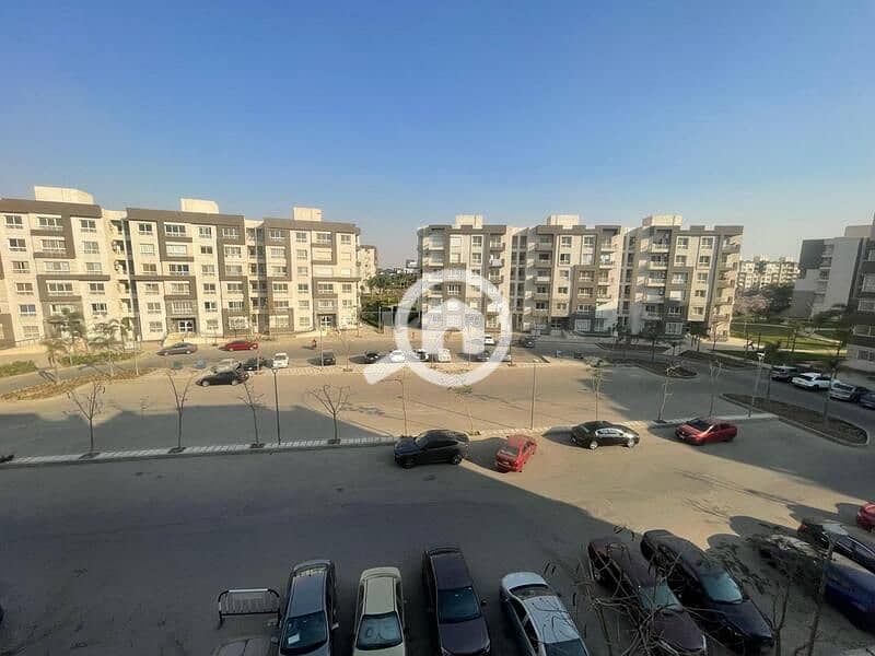 10 WhatsApp Image 2026-01-06 at 10.38. 16 AM. jpeg