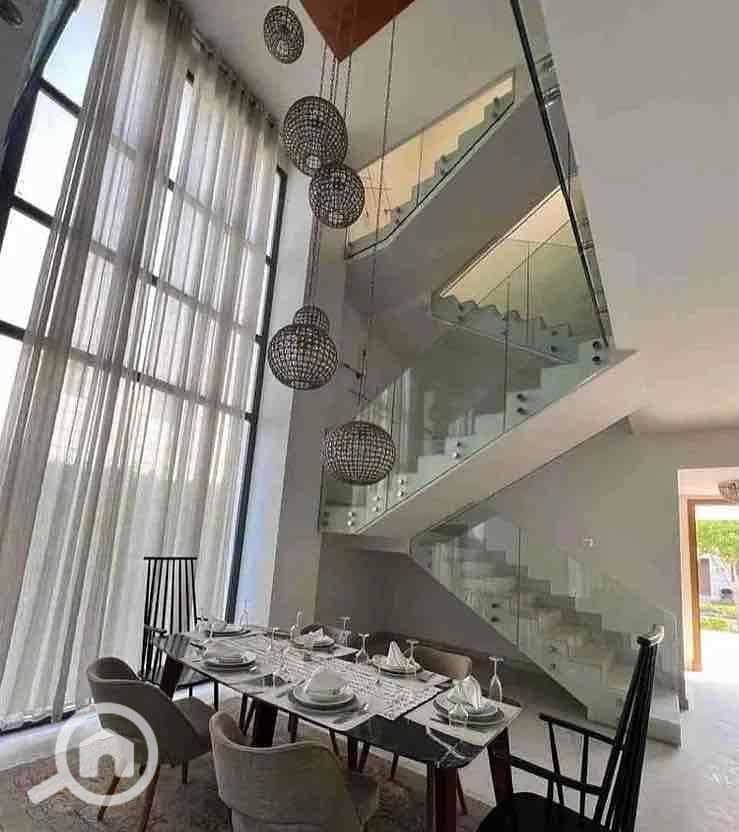 3 9fe5b0c4-04b5-4881-8102-674857ff622e. jpg