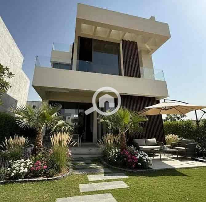 10 9c2265fc-264b-440a-a6af-33b339094f71. jpg