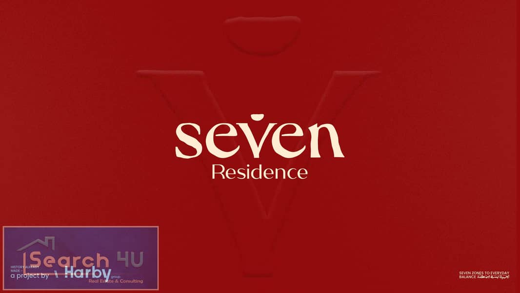 10 sales presentation1--01. jpg