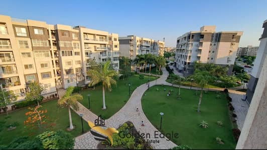 شقة 4 غرف نوم للبيع في مدينتي، القاهرة - 615408632_1557745248789335_4347209618326016824_n. jpg