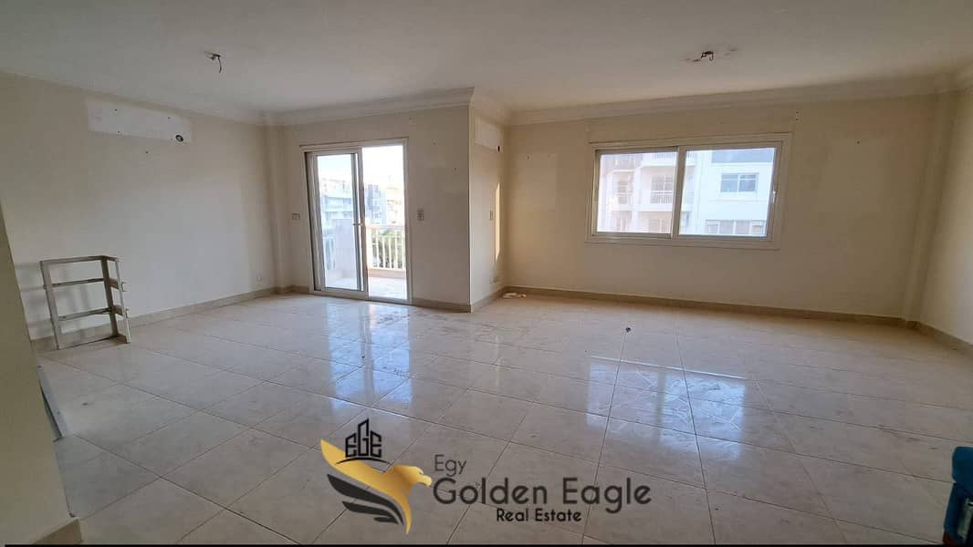 2 616165991_1557745368789323_7703394117662363671_n. jpg