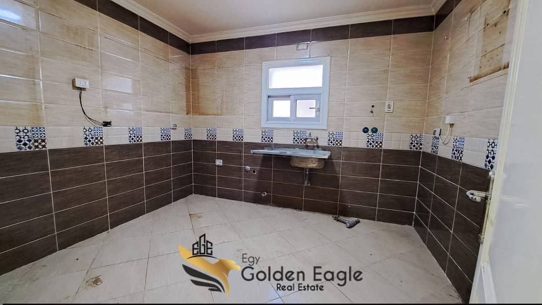 3 615176120_1557745455455981_1245716505162794757_n. jpg