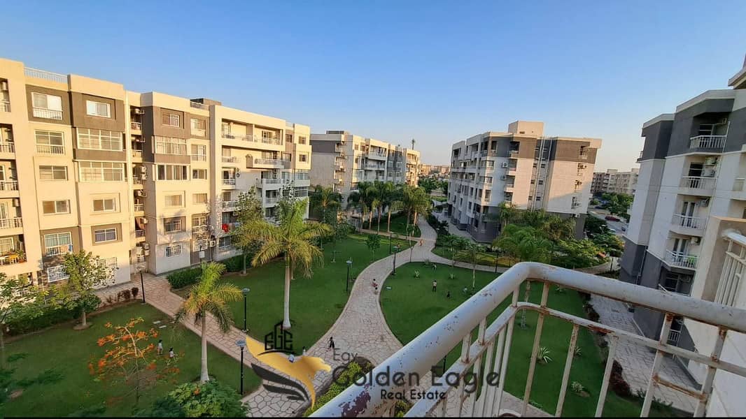 4 615240130_1557745305455996_5570517648043039138_n. jpg