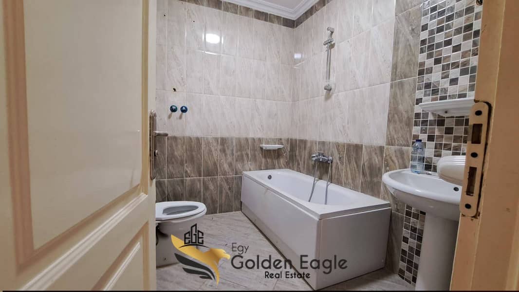 5 615554927_1557745512122642_6908518204497240600_n. jpg