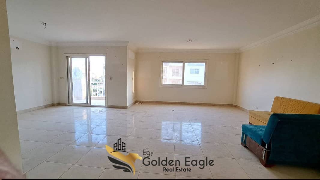 6 616042144_1557745335455993_1507004780922068931_n. jpg