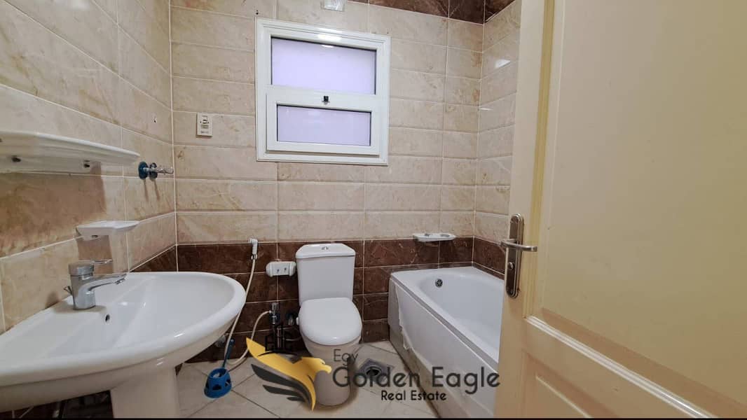 7 616559245_1557745415455985_8370963216482924735_n. jpg