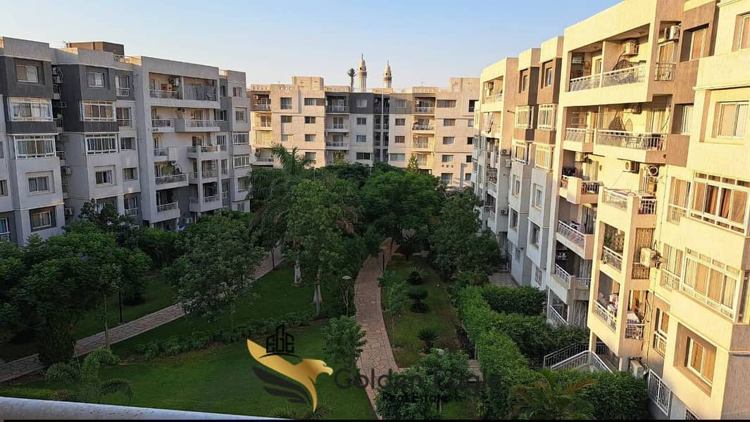 8 616599649_1557745208789339_7831108645204693473_n. jpg