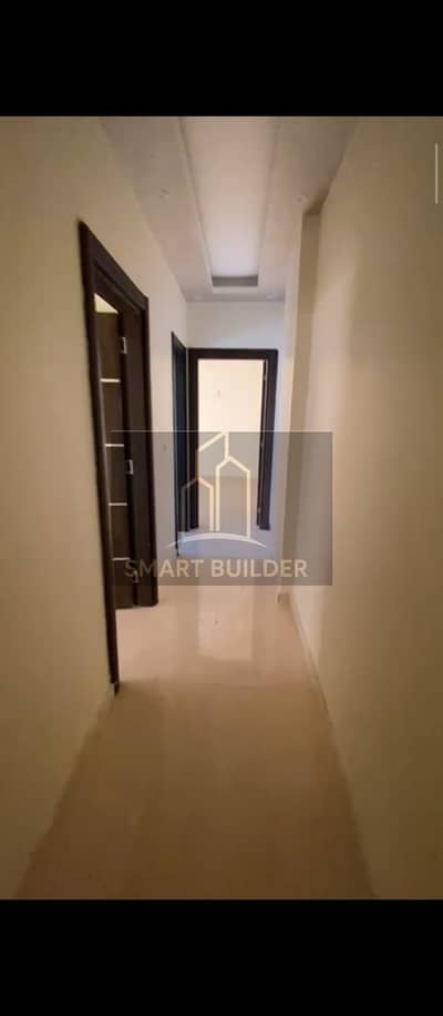 3 Bedroom Apartment for Rent in New Cairo, Cairo - WhatsApp Image 2026-01-16 at 1.53. 56 PM (2). jpeg