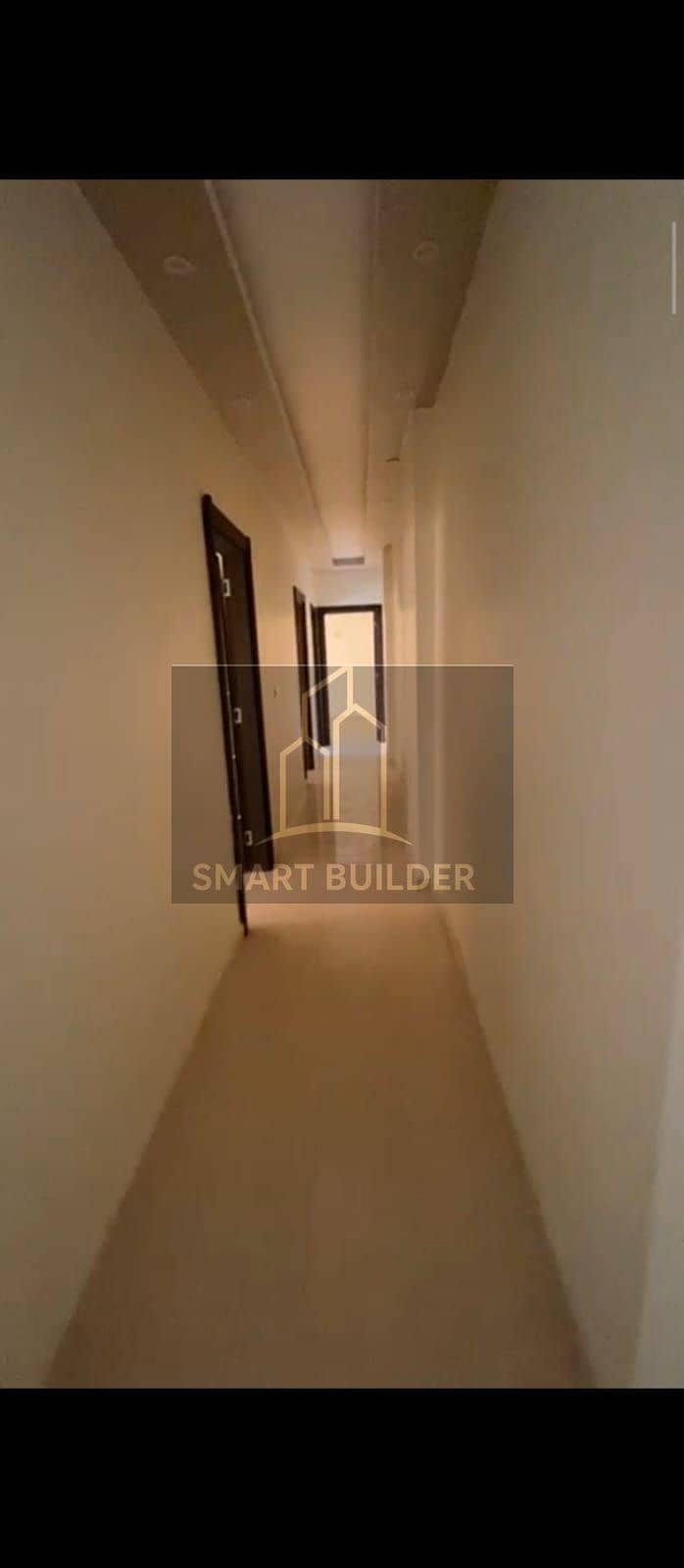 2 WhatsApp Image 2026-01-16 at 1.53. 57 PM (1). jpeg