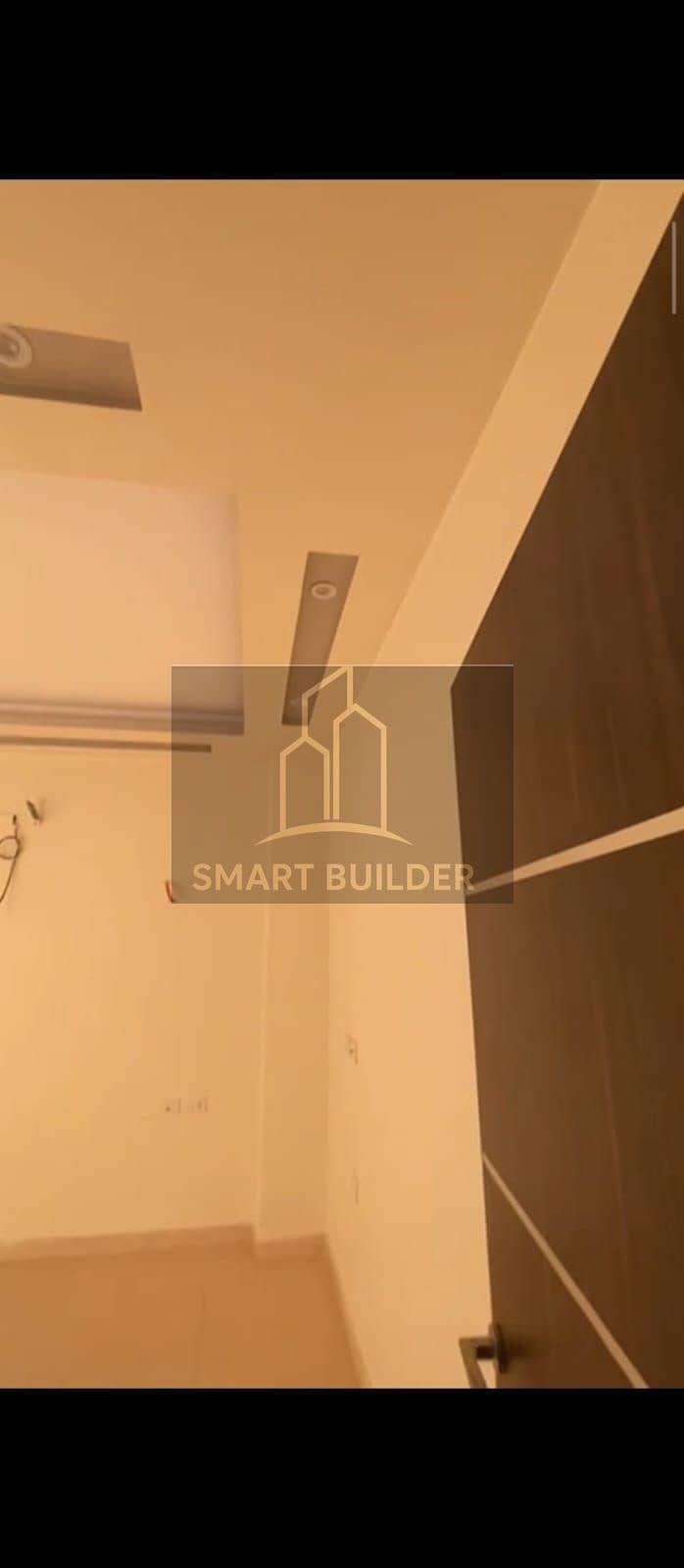 4 WhatsApp Image 2026-01-16 at 1.53. 54 PM (1). jpeg