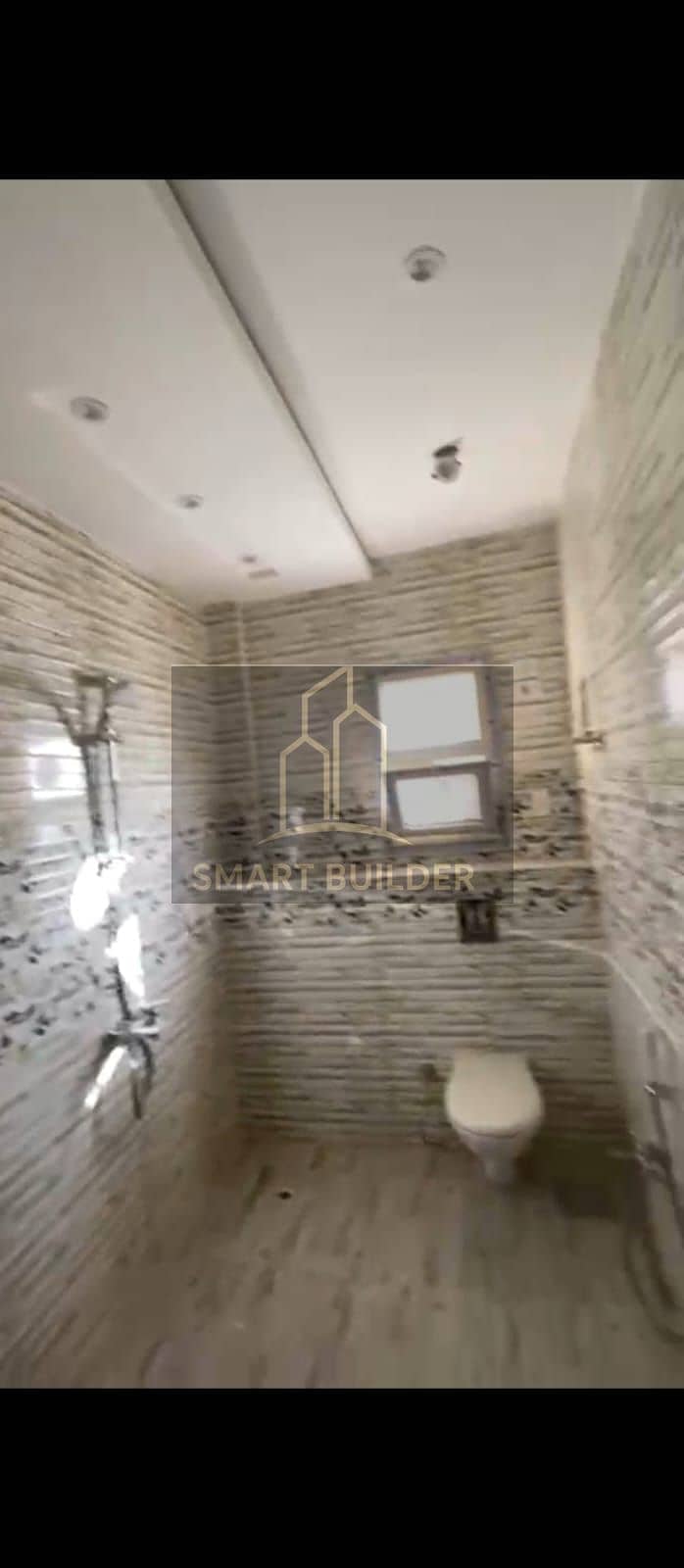 5 WhatsApp Image 2026-01-16 at 1.53. 54 PM (2). jpeg