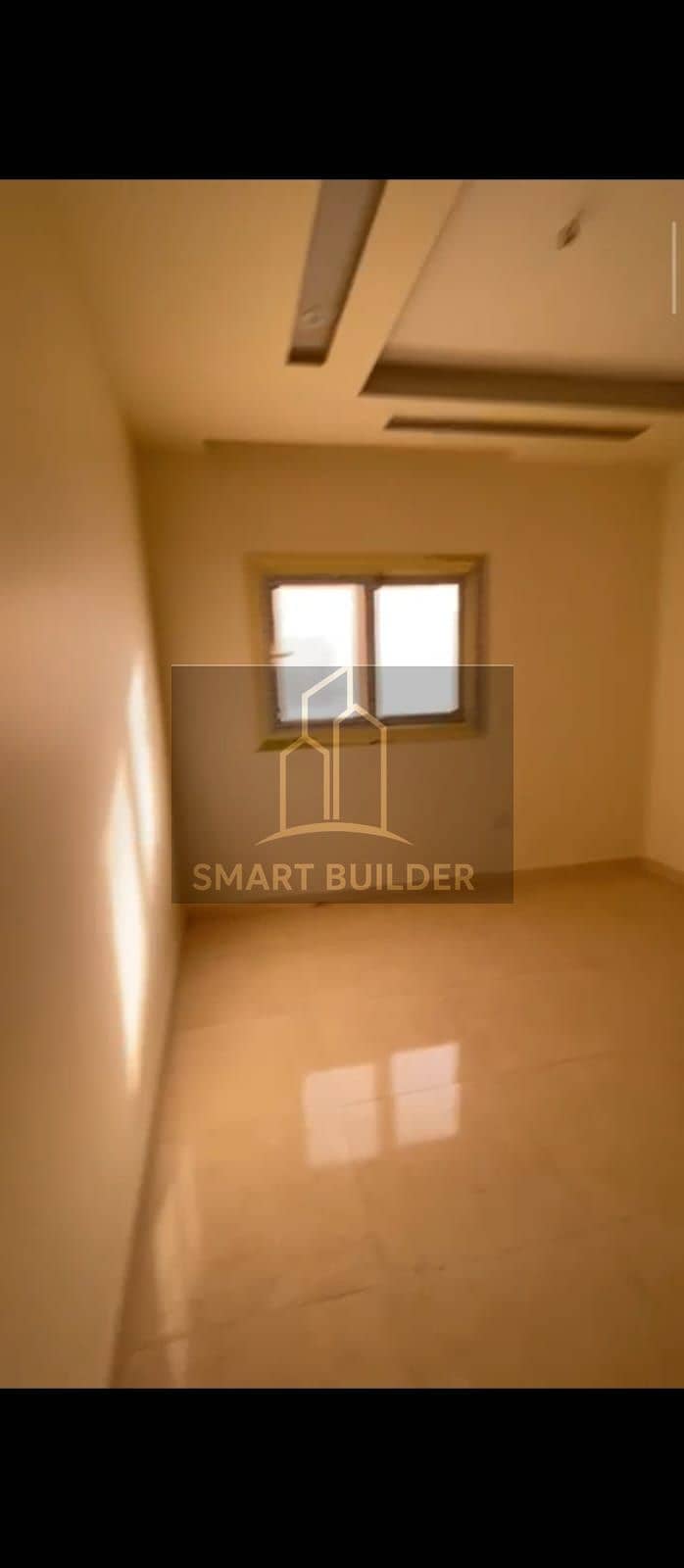 6 WhatsApp Image 2026-01-16 at 1.53. 54 PM. jpeg