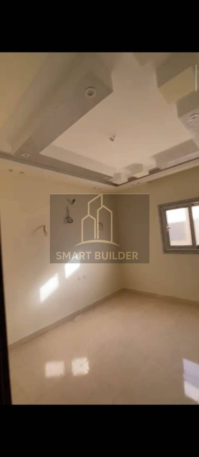 7 WhatsApp Image 2026-01-16 at 1.53. 55 PM (1). jpeg