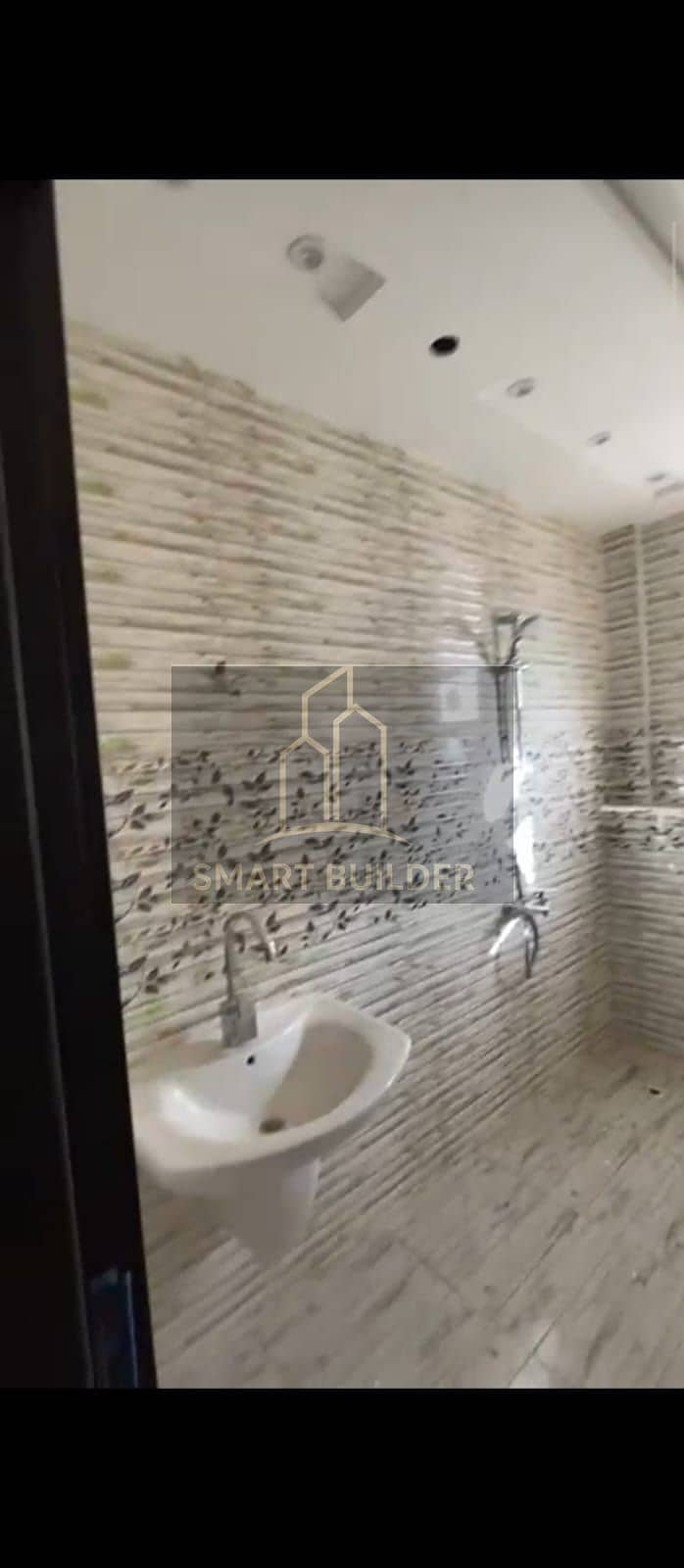 9 WhatsApp Image 2026-01-16 at 1.53. 56 PM (1). jpeg