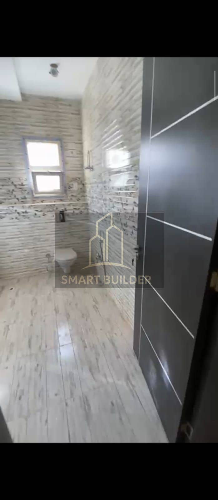 10 WhatsApp Image 2026-01-16 at 1.53. 56 PM. jpeg