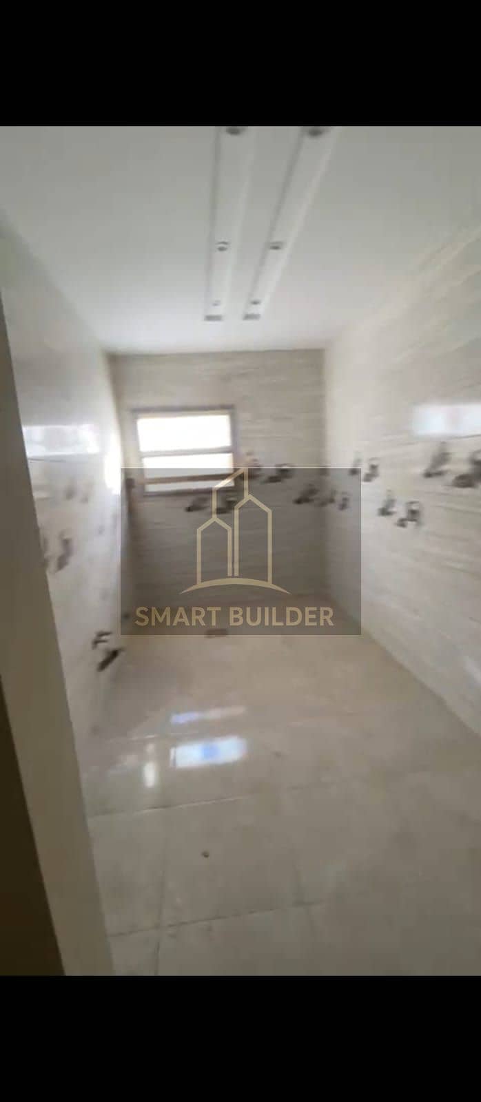 11 WhatsApp Image 2026-01-16 at 1.53. 57 PM (2). jpeg