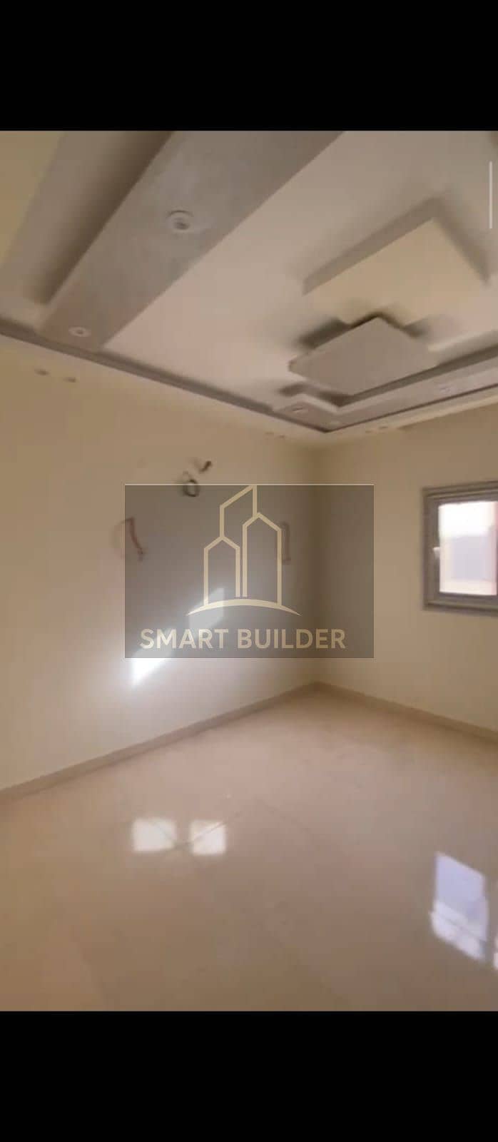 12 WhatsApp Image 2026-01-16 at 1.53. 57 PM. jpeg