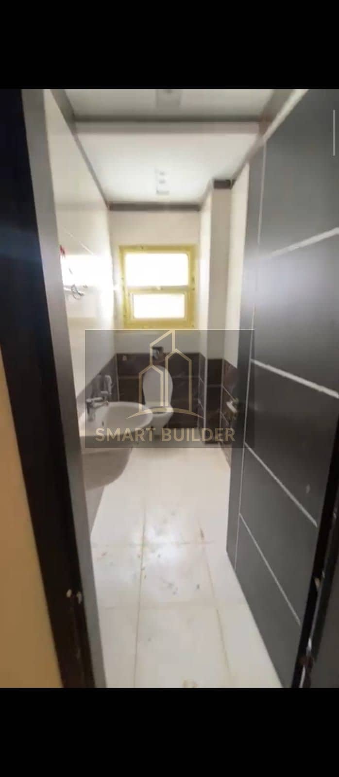 13 WhatsApp Image 2026-01-16 at 1.53. 58 PM (1). jpeg