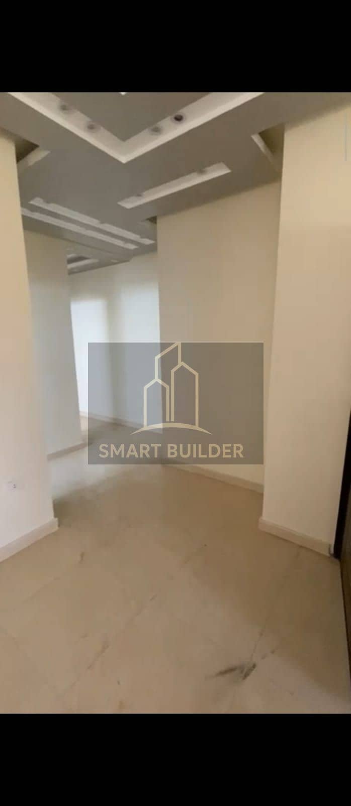 14 WhatsApp Image 2026-01-16 at 1.53. 58 PM (2). jpeg