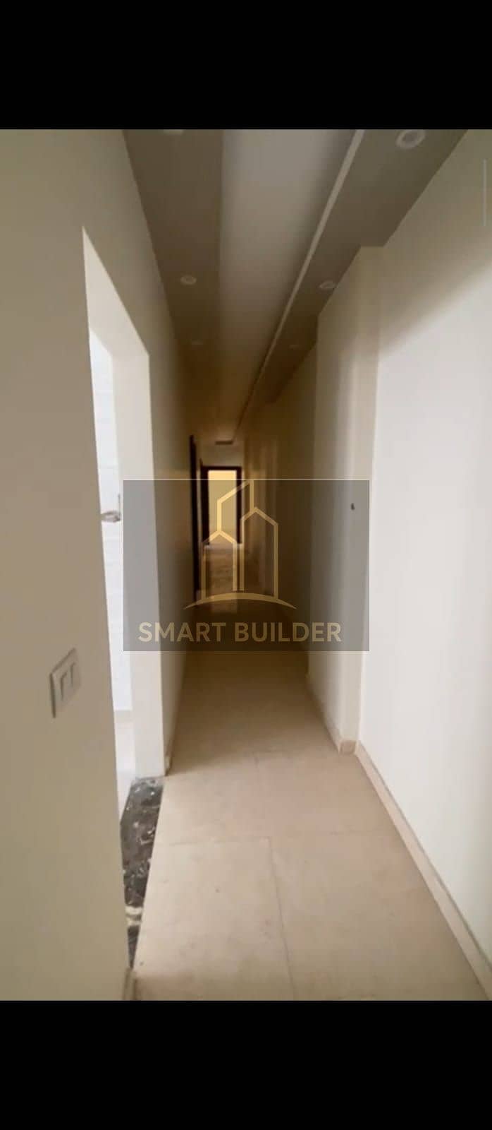 15 WhatsApp Image 2026-01-16 at 1.53. 58 PM. jpeg