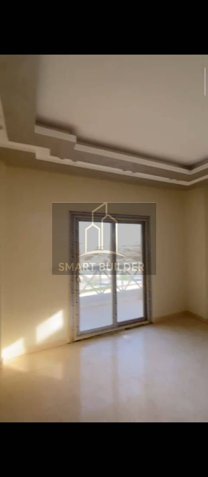 16 WhatsApp Image 2026-01-16 at 1.53. 59 PM (1). jpeg