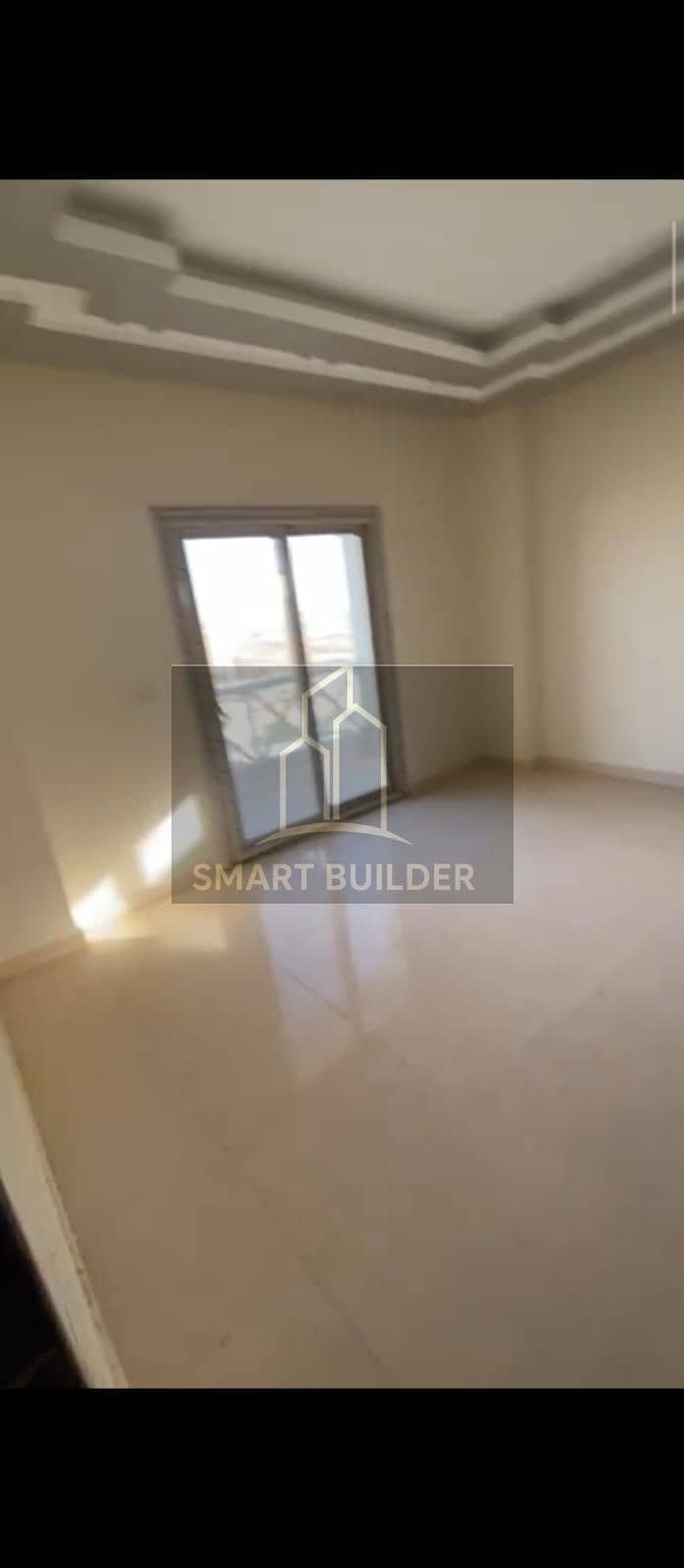 17 WhatsApp Image 2026-01-16 at 1.53. 59 PM (2). jpeg