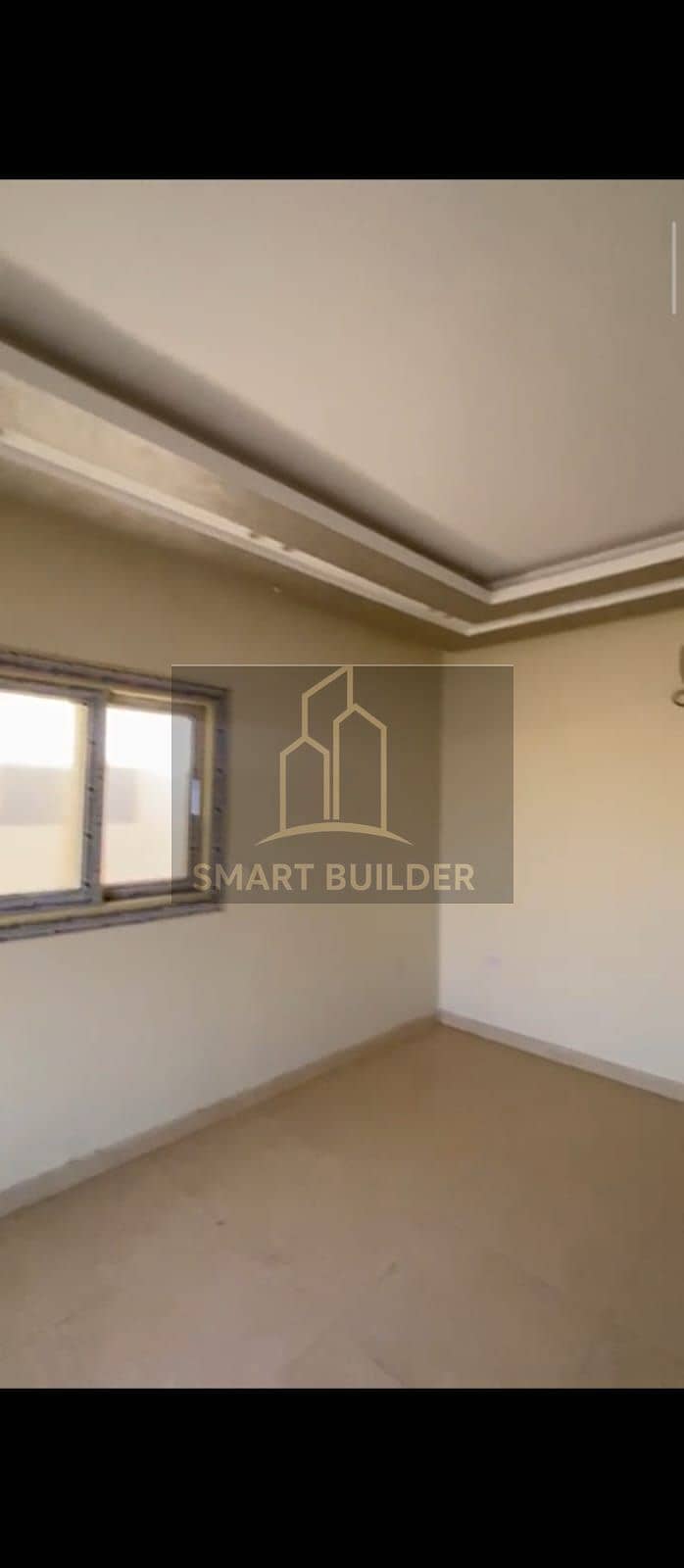 18 WhatsApp Image 2026-01-16 at 1.53. 59 PM. jpeg