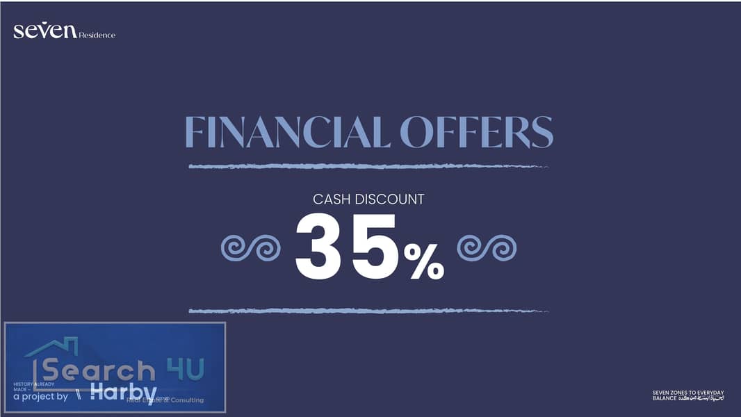 10 sales presentation1--41. jpg