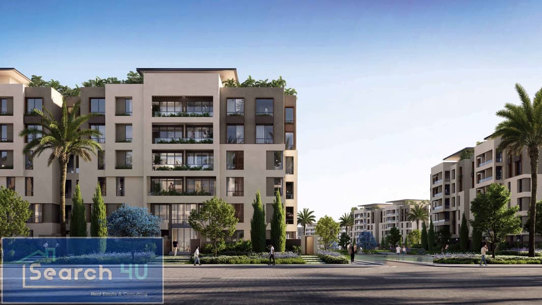 5 Digital Seven Residence - A3 Sales Kit    TYPE 11 copy. jpg