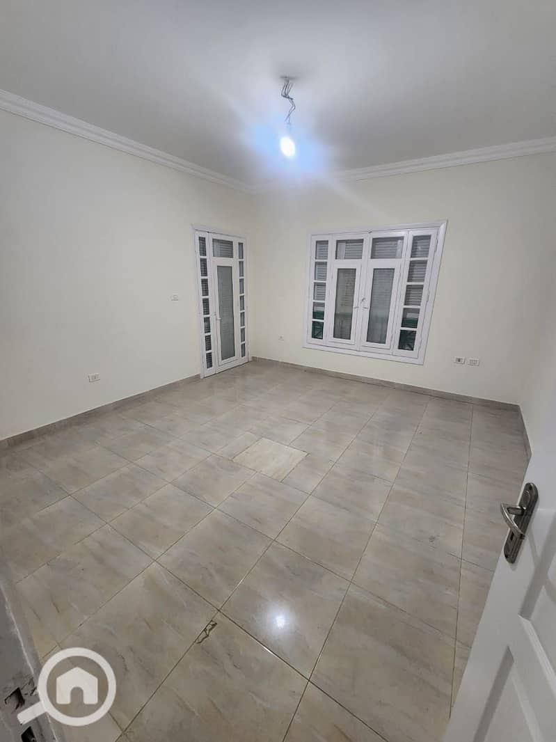 2 WhatsApp Image 2026-01-07 at 11.06. 42 PM. jpeg